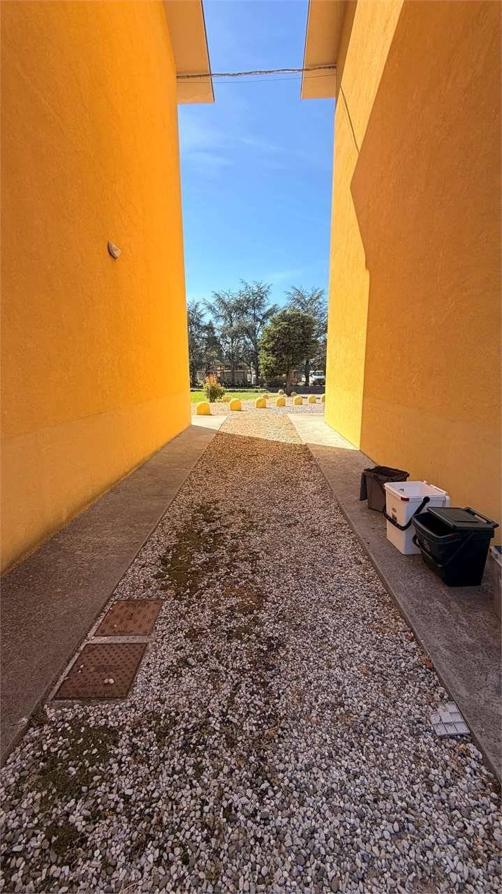  - foto 9