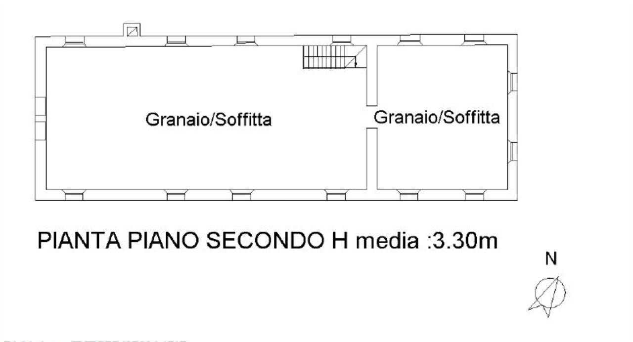 - foto 3