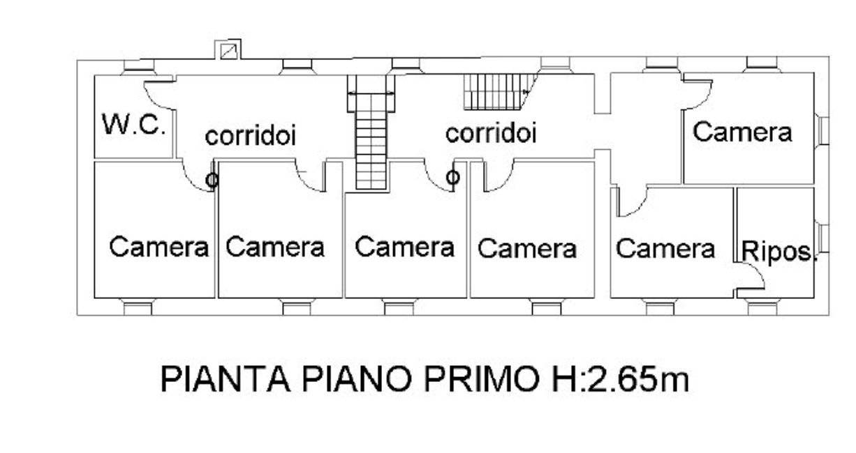  - foto 6