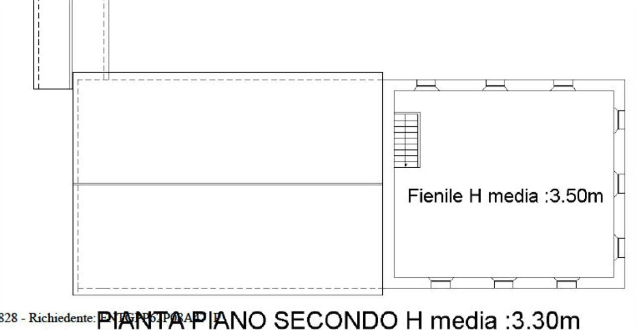 - foto 7