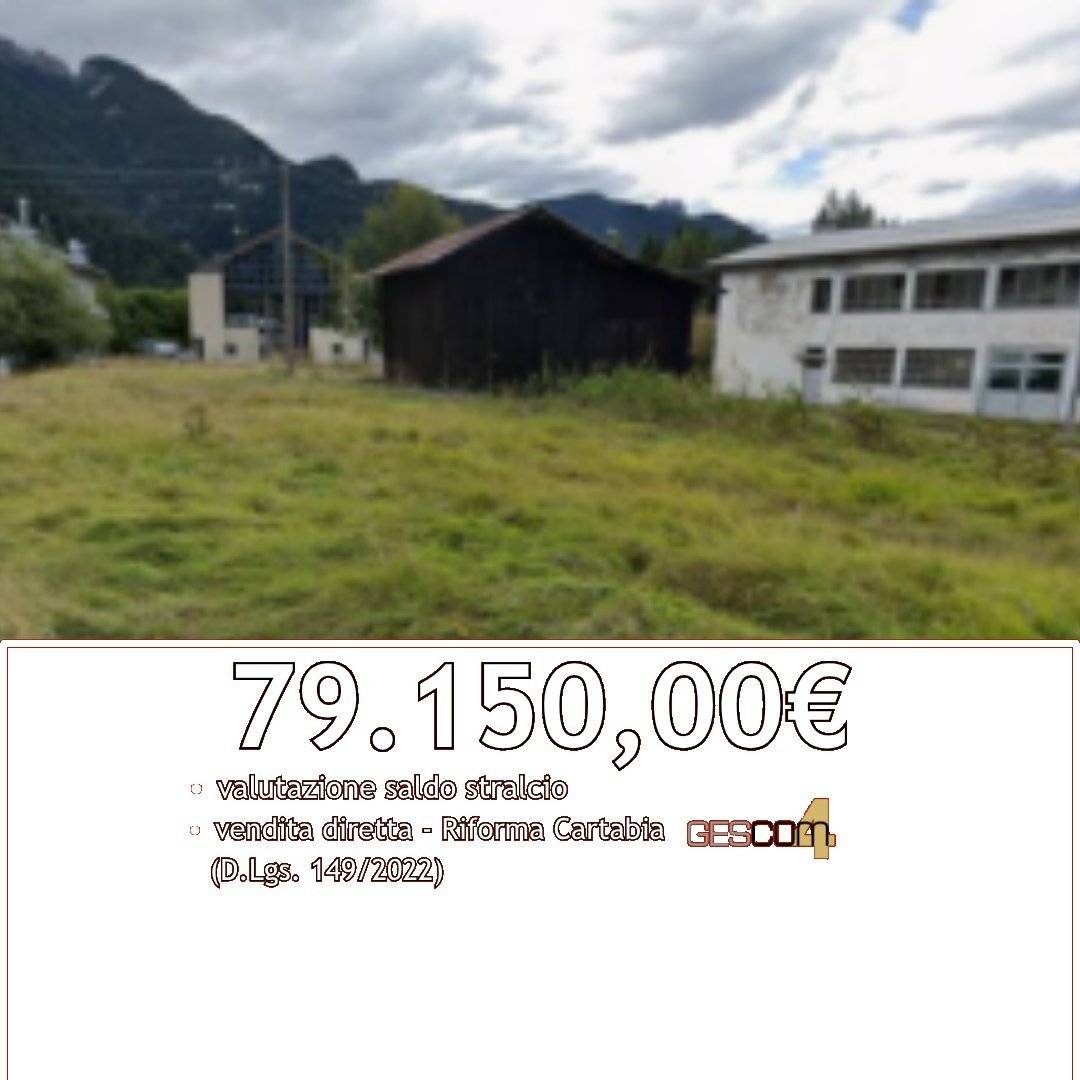  - foto 5
