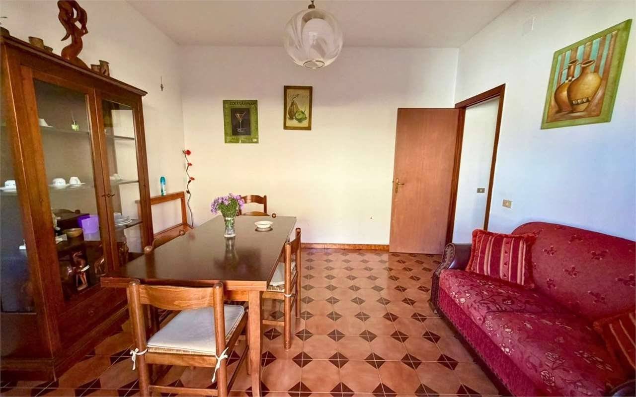  - foto 2