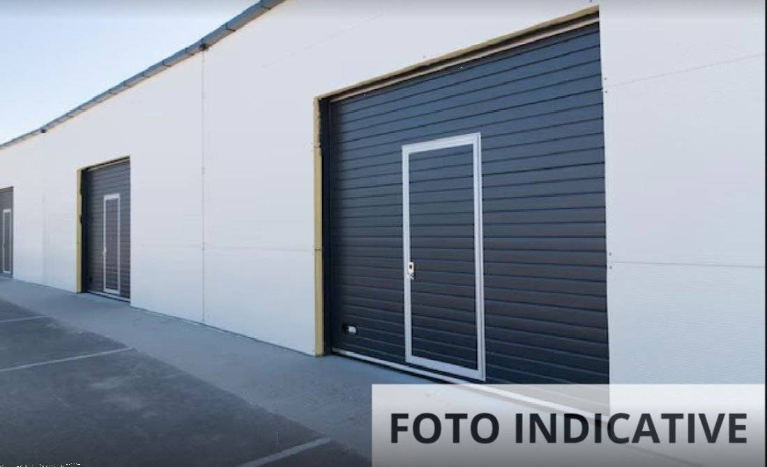  - foto 10