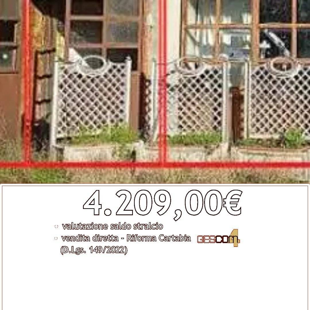  - foto 2
