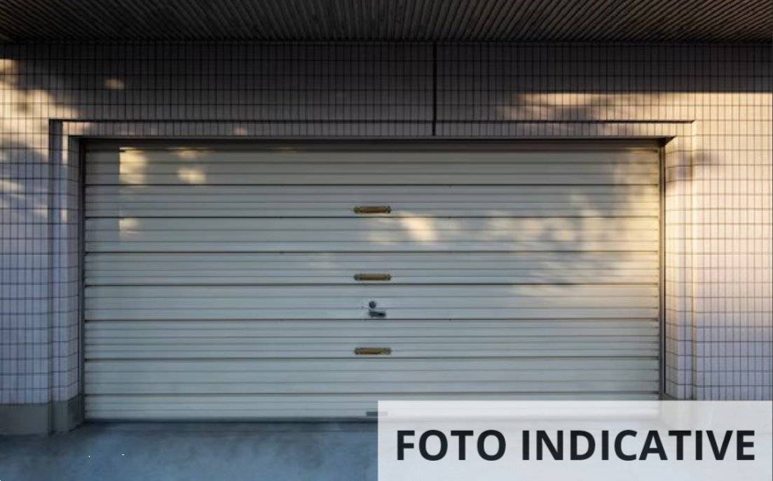  - foto 6