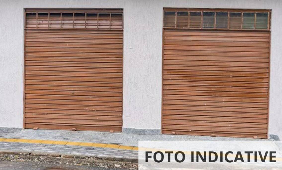  - foto 8