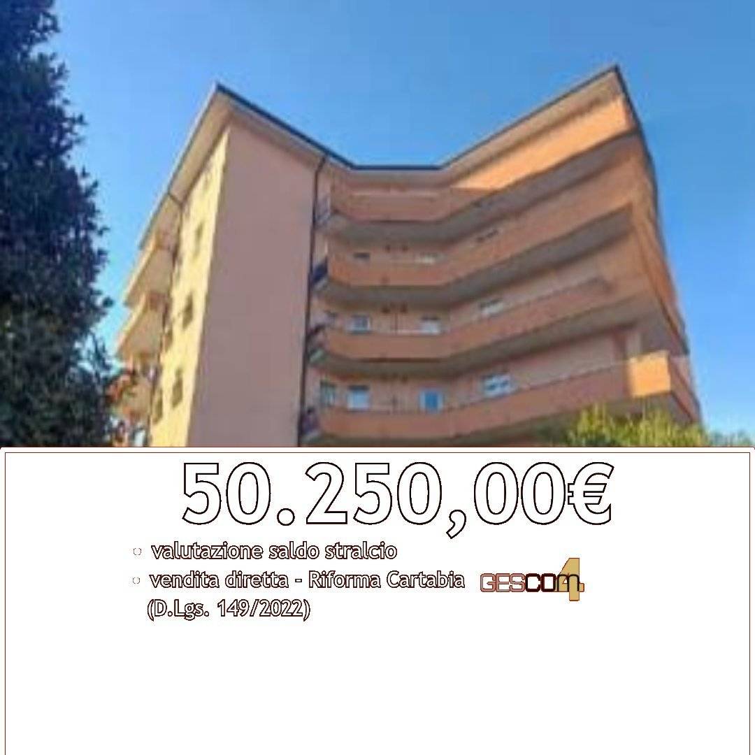  - foto 2