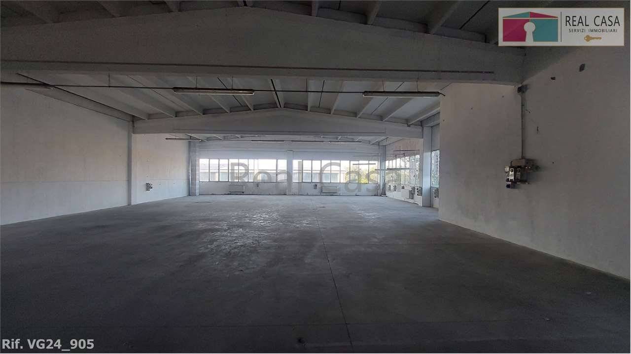  - foto 5