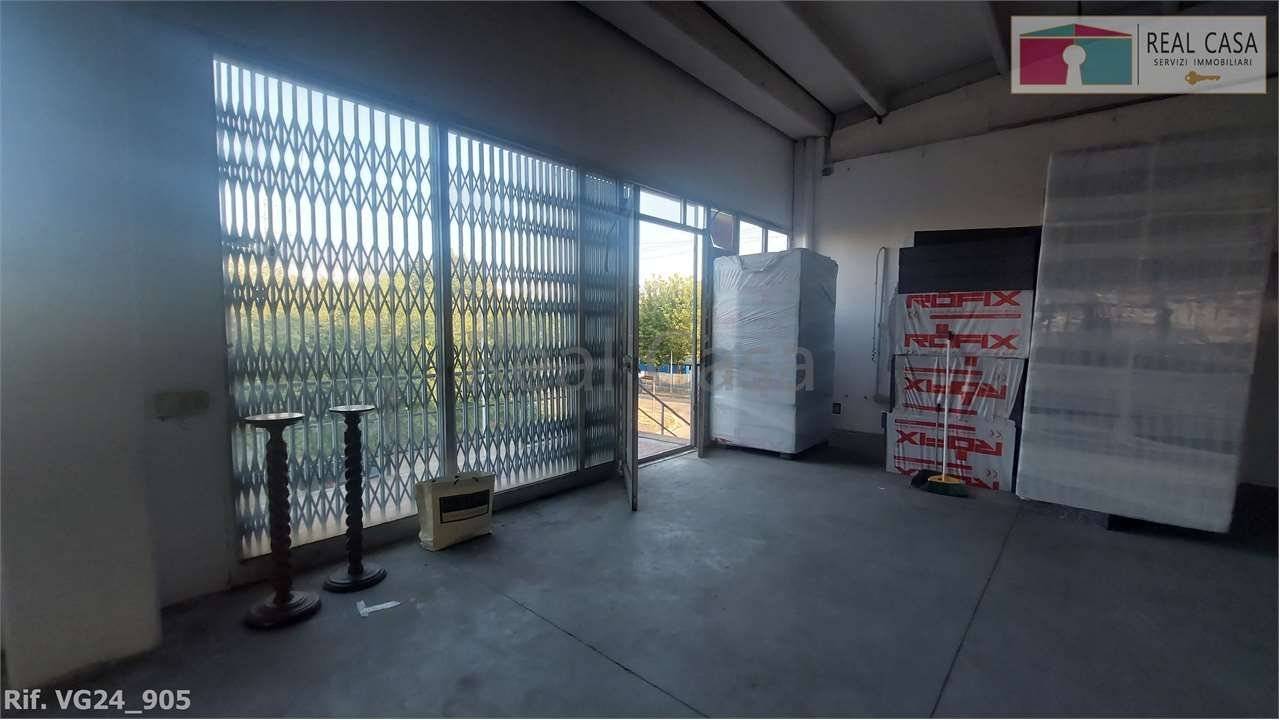  - foto 7