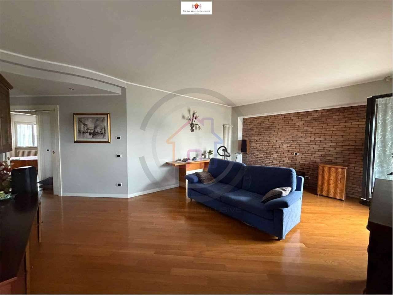  - foto 4