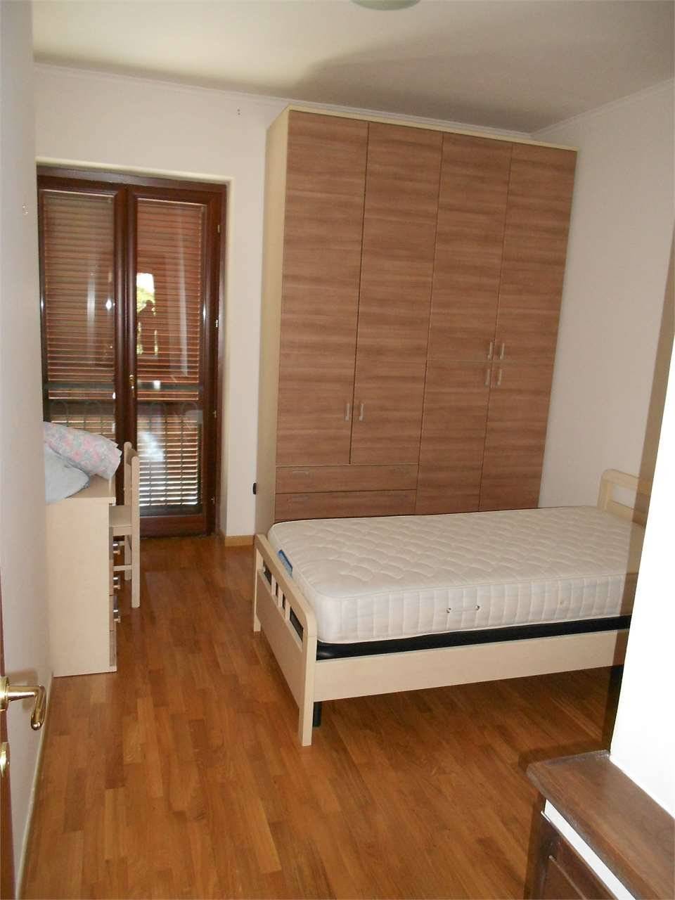  - foto 4