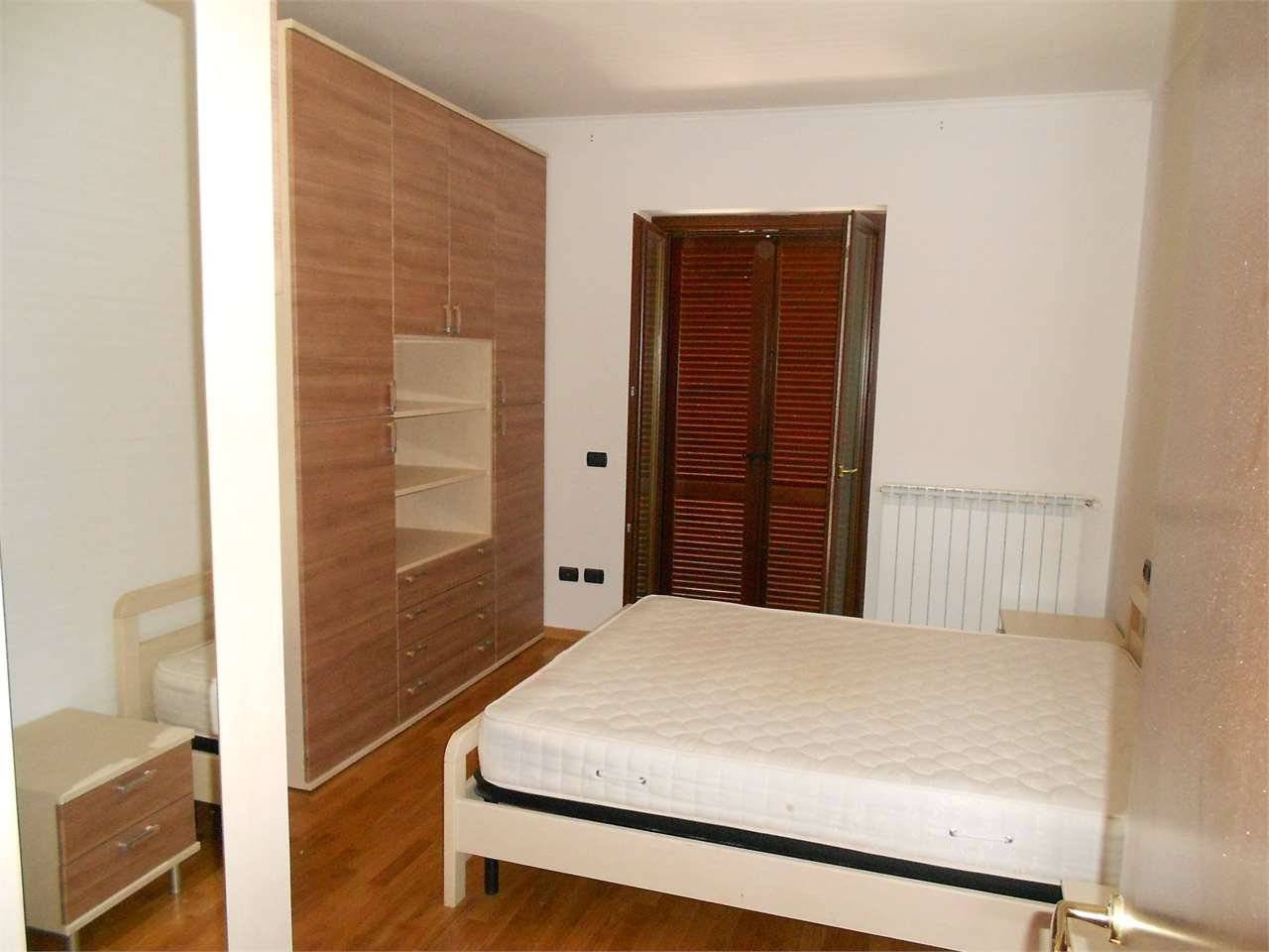  - foto 5