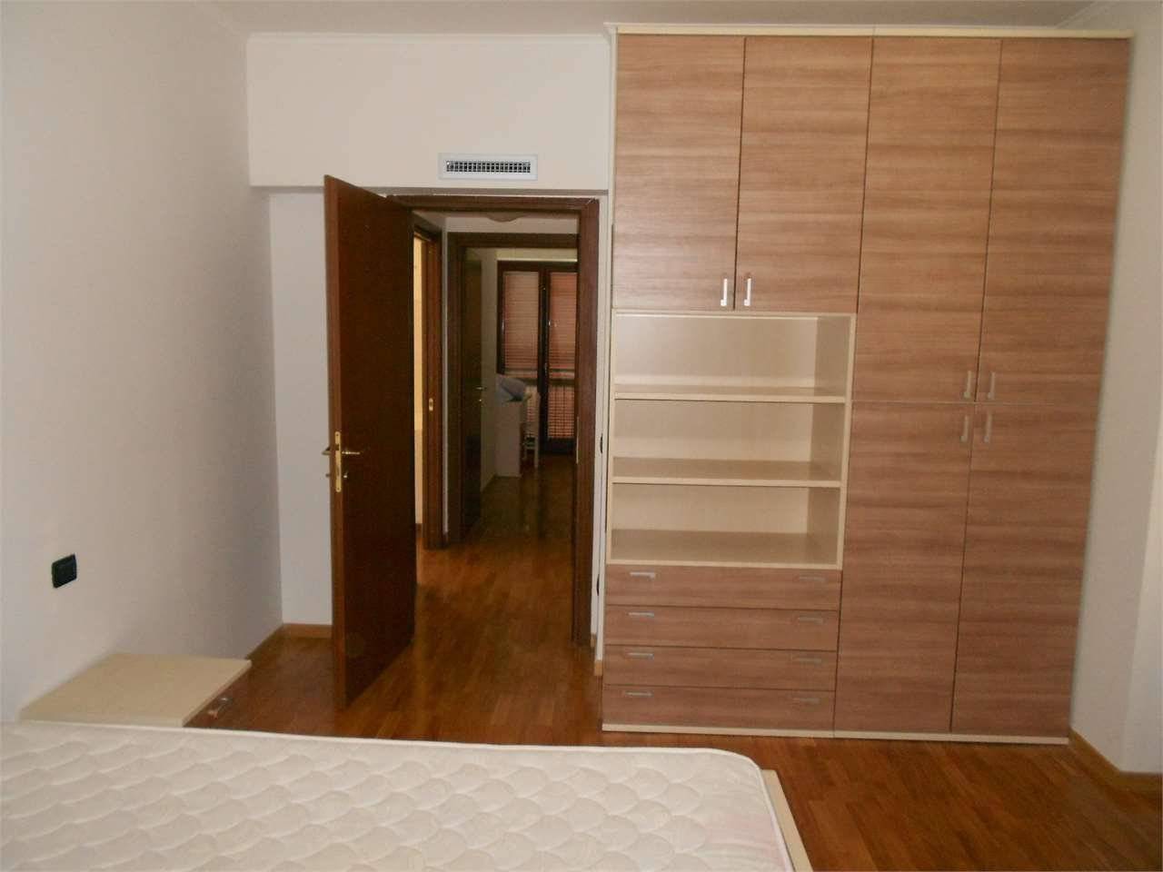  - foto 6