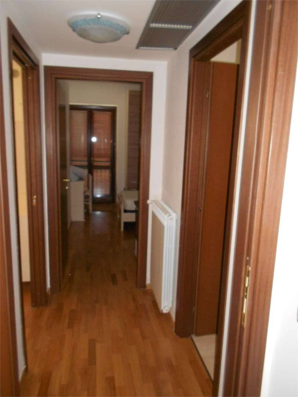  - foto 8