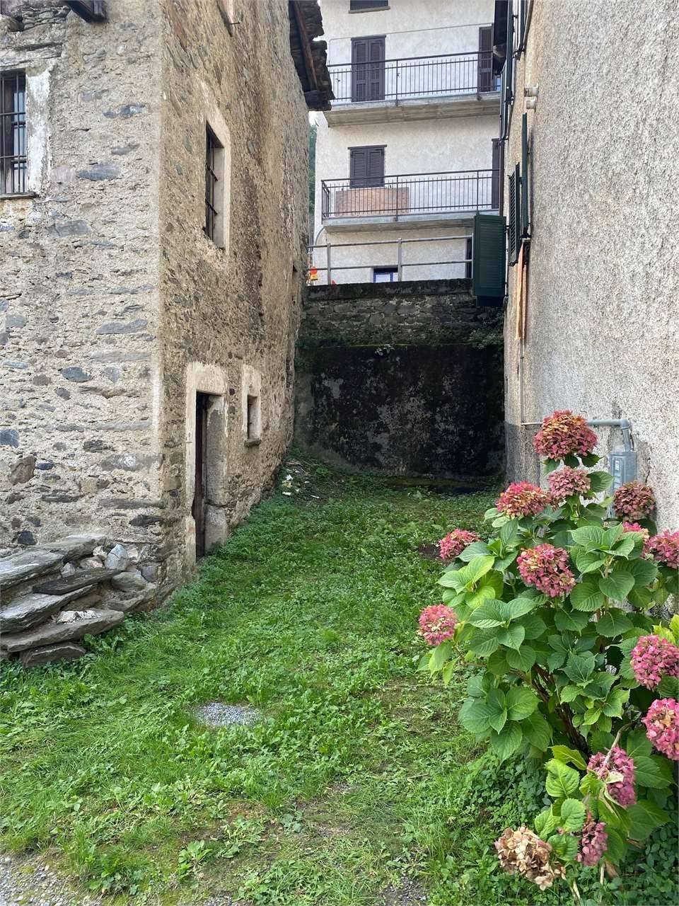  - foto 4