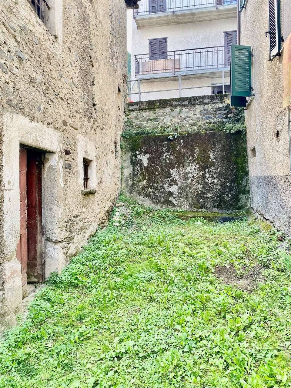  - foto 6