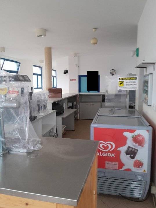  - foto 10
