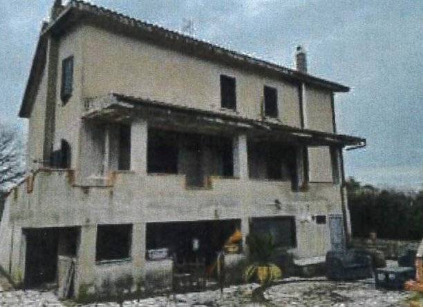  - foto 2