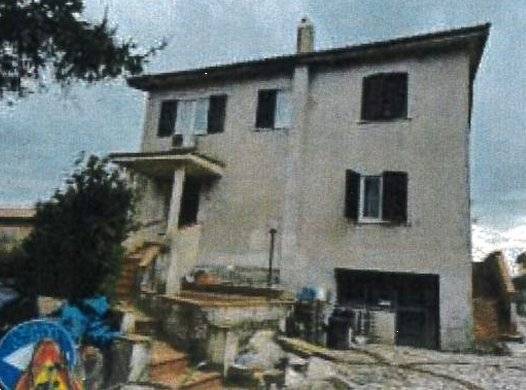  - foto 4