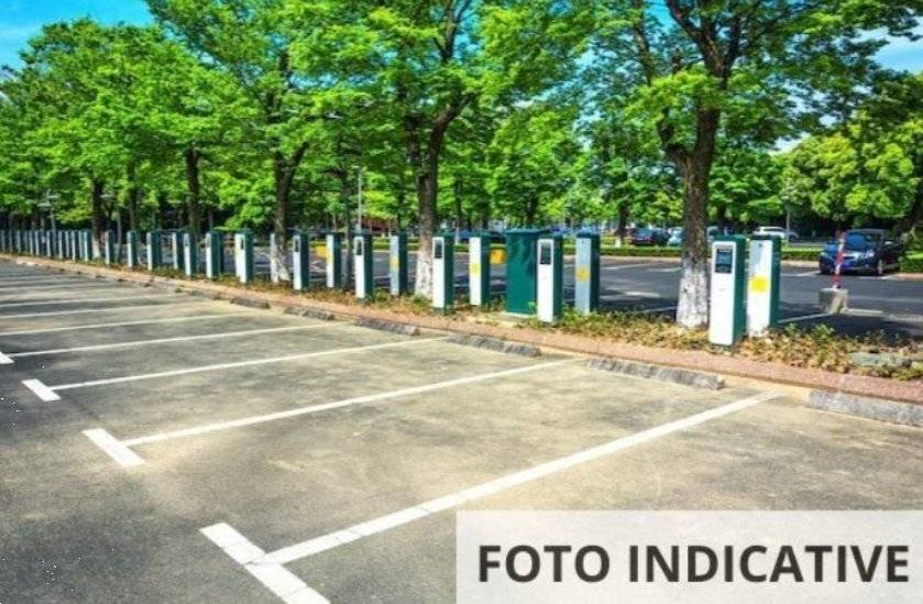  - foto 10