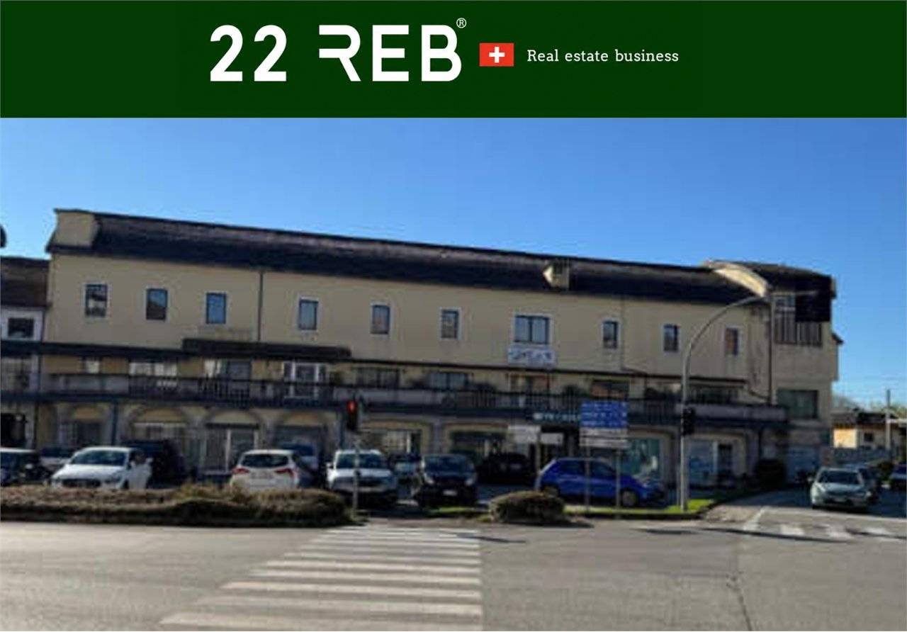 Hotel Via Piave, Sedico