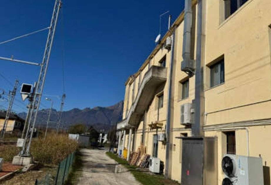  - foto 10