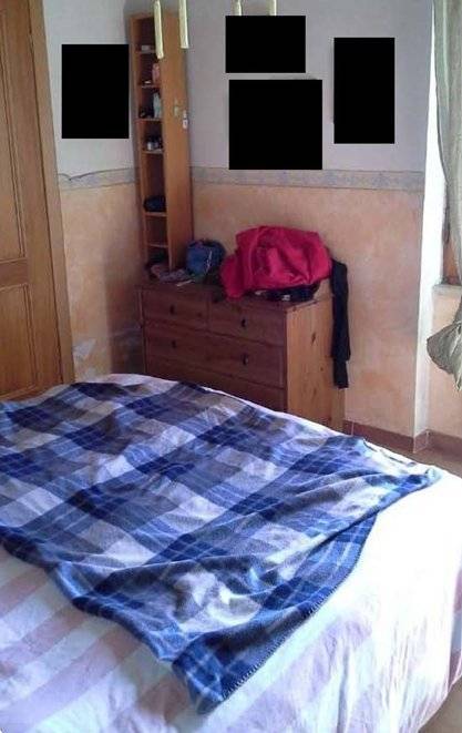  - foto 8