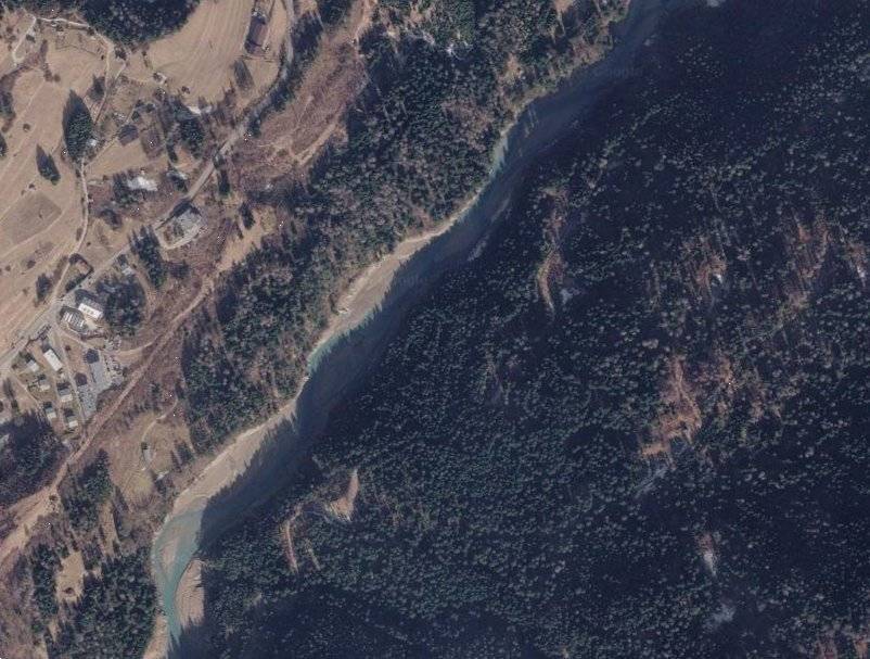  - foto 6
