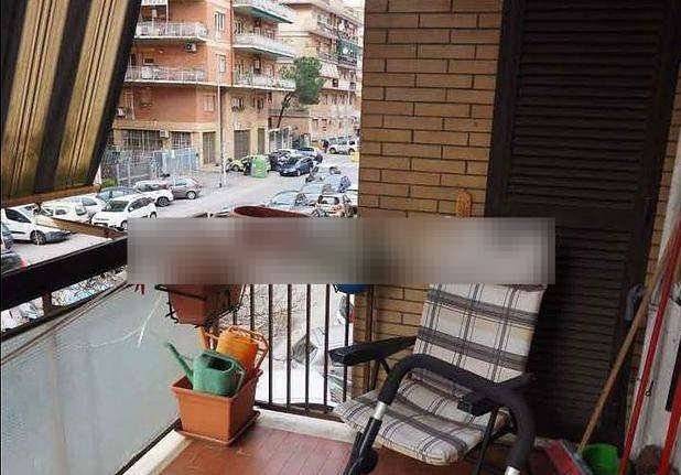  - foto 10