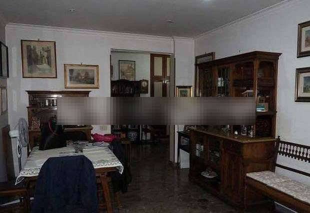  - foto 4