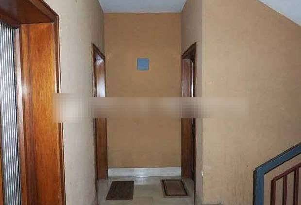  - foto 5