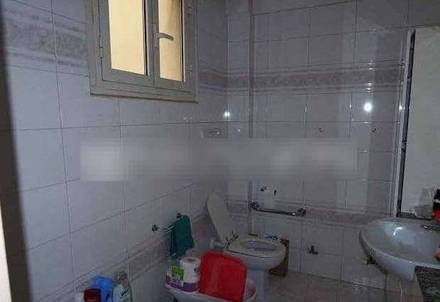  - foto 8