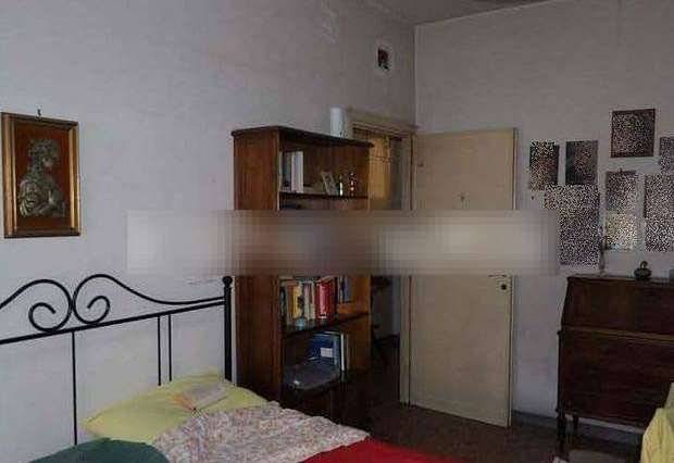  - foto 9