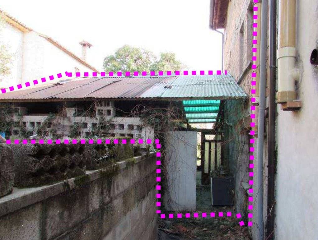 - foto 2