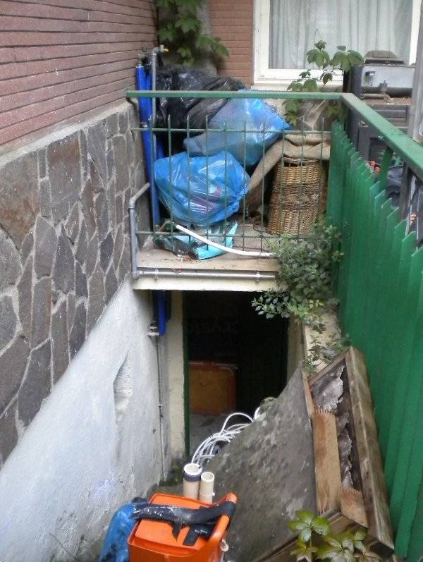  - foto 4