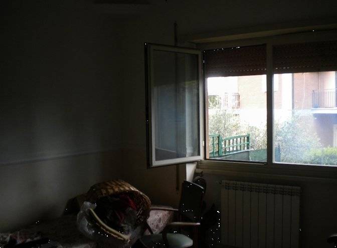  - foto 7
