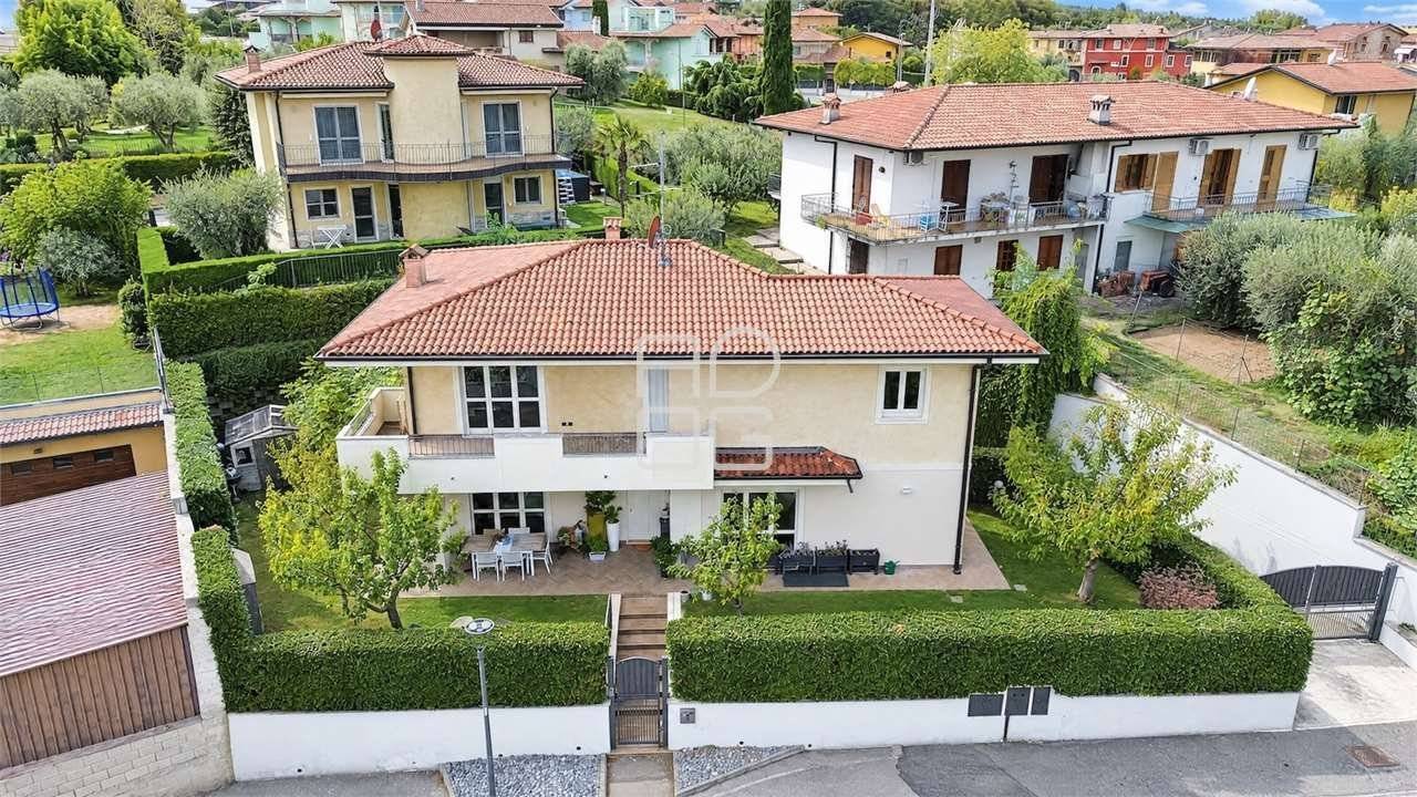  - foto 4