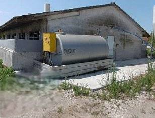  - foto 5