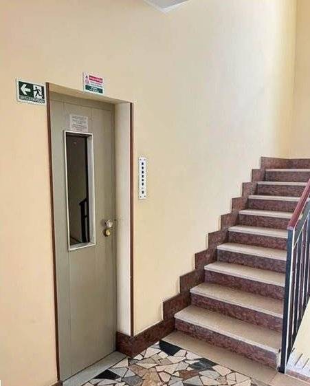  - foto 3