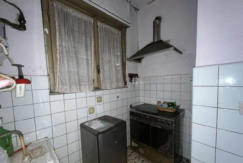  - foto 9