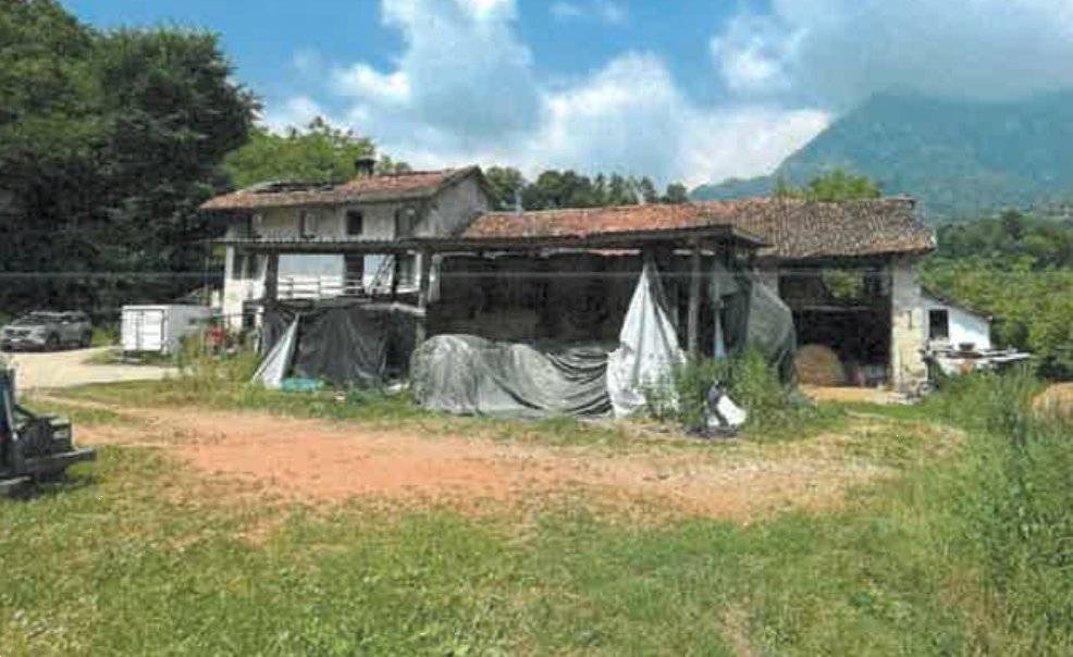  - foto 6