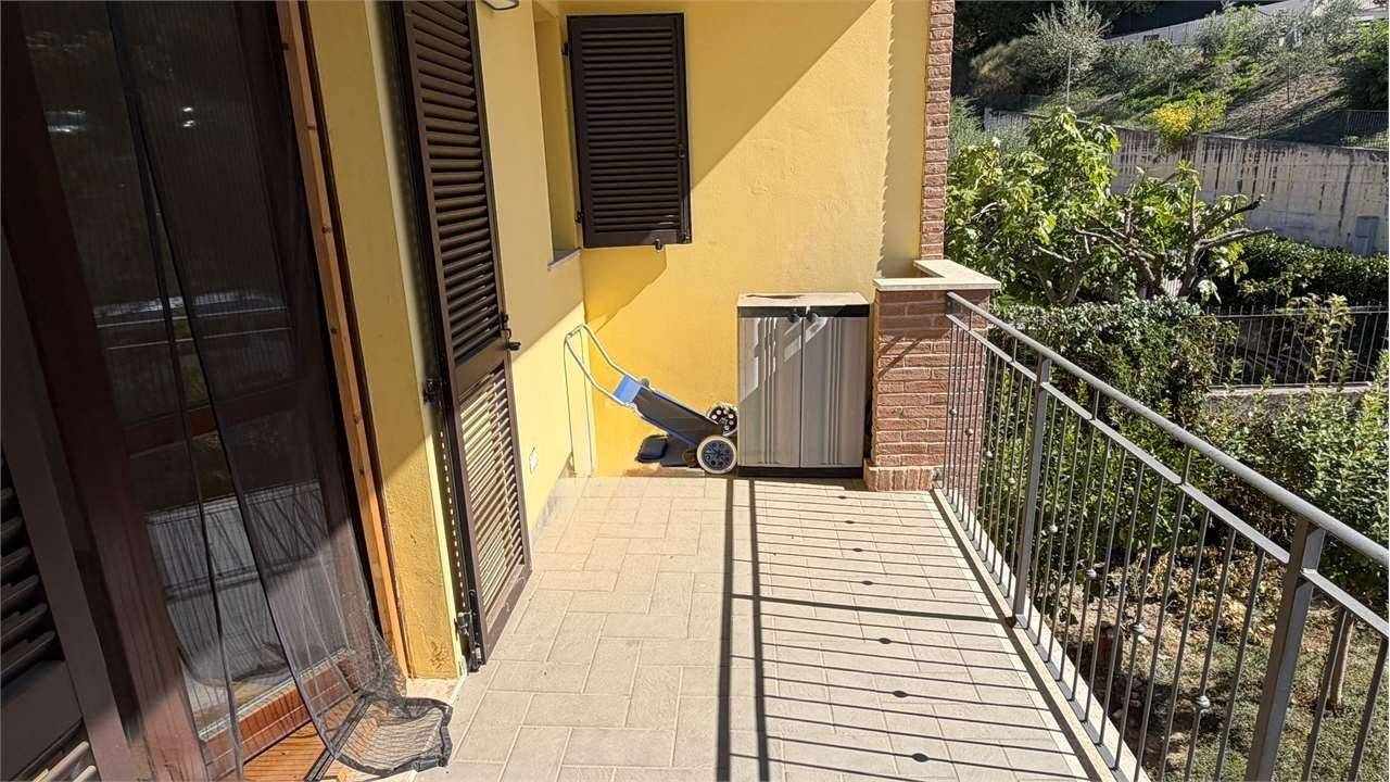  - foto 10