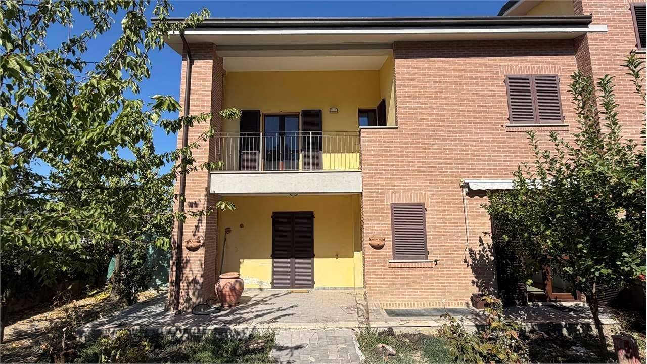  - foto 2