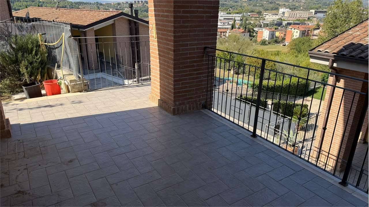  - foto 6