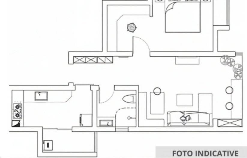  - foto 7