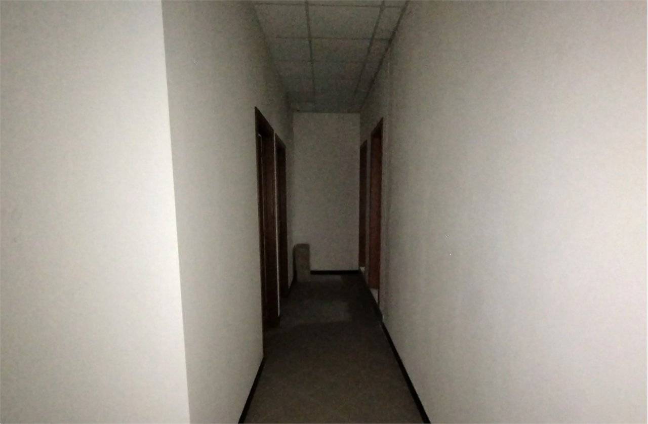 - foto 8