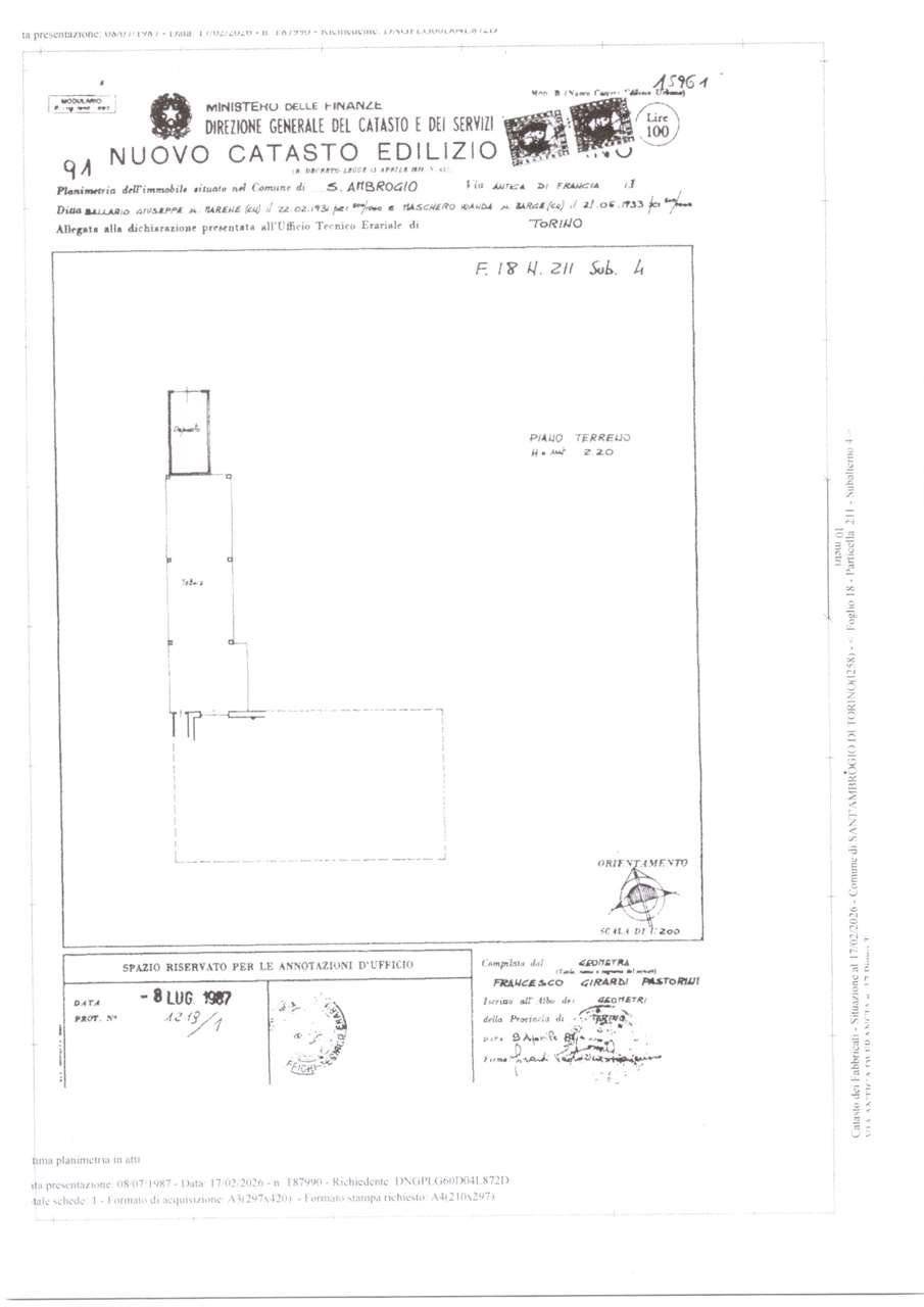  - foto 3