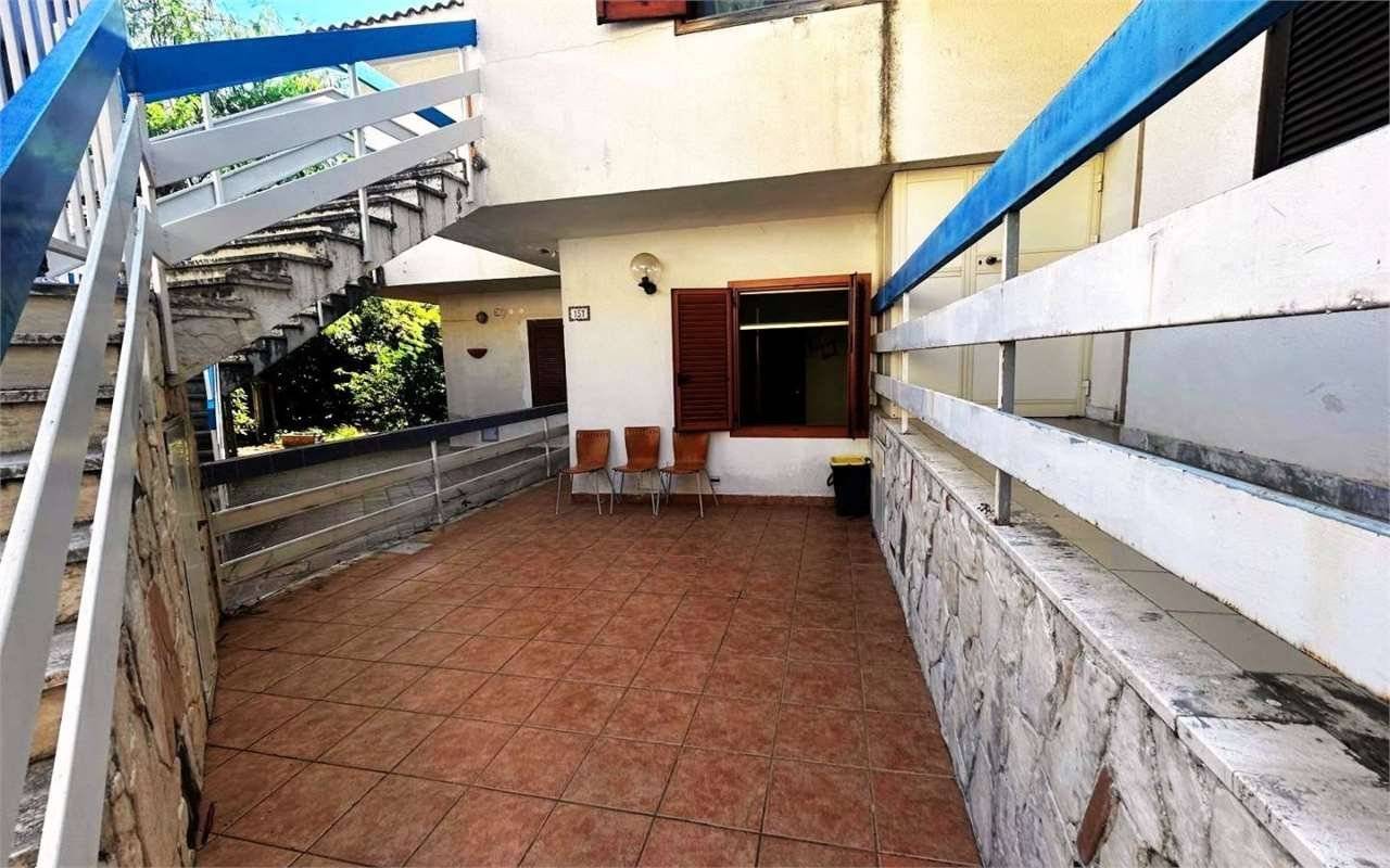  - foto 7