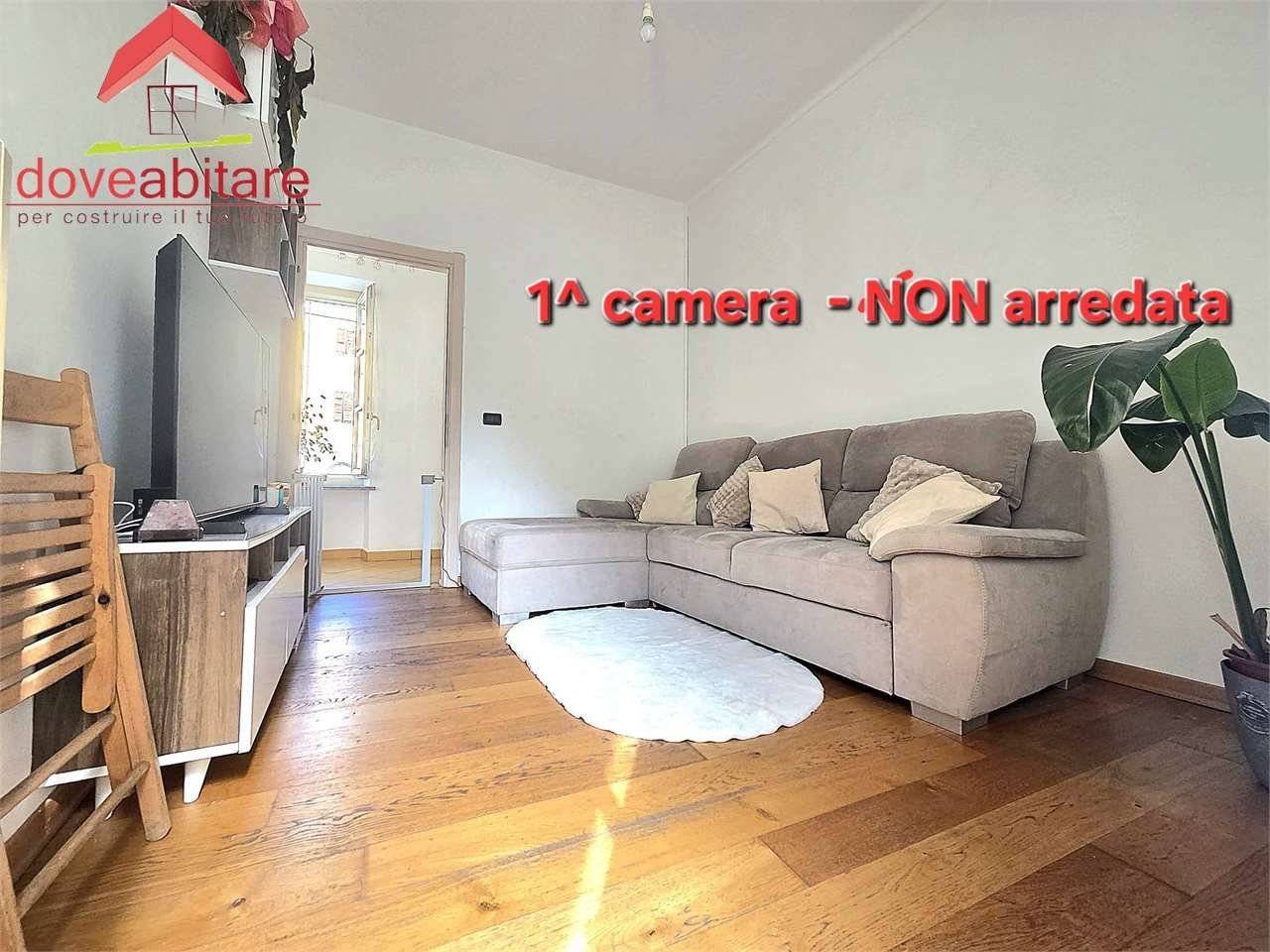  - foto 8
