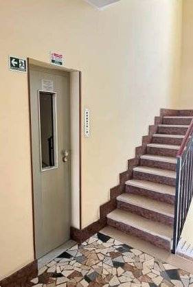  - foto 6
